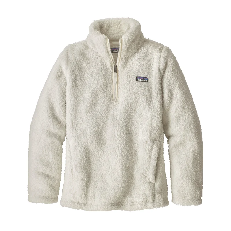 Kids' Los Gatos 1/4-Zip