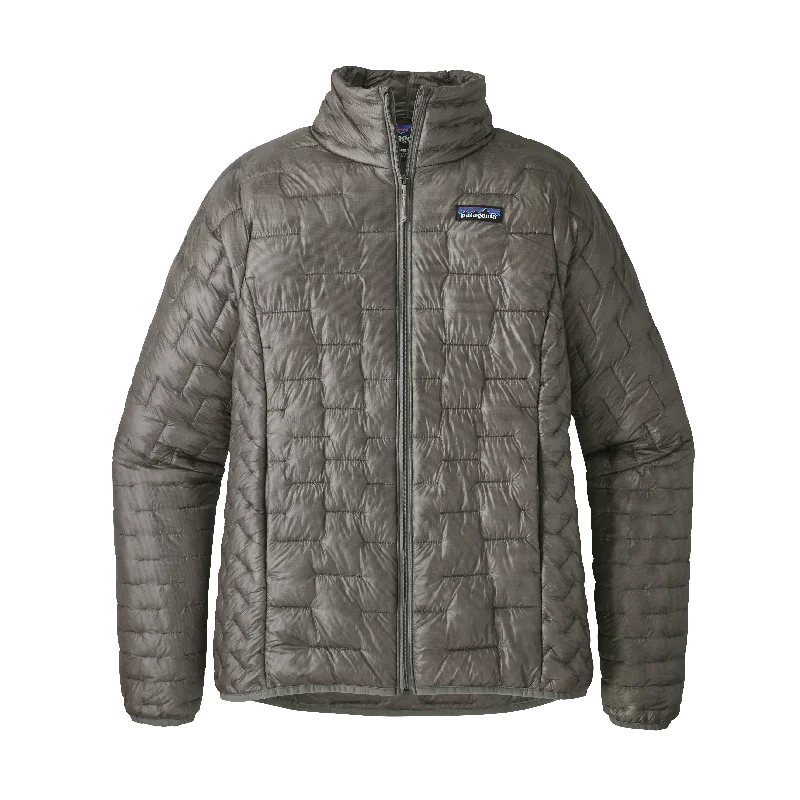 Women's Micro Puff® Jacket