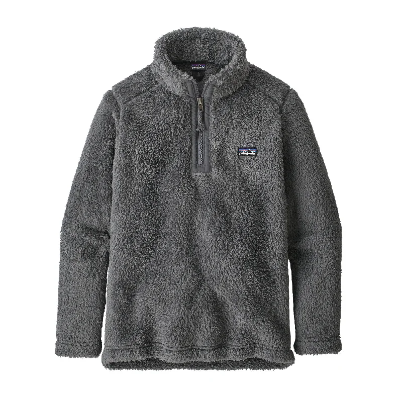 Boys' Los Gatos 1/4-Zip