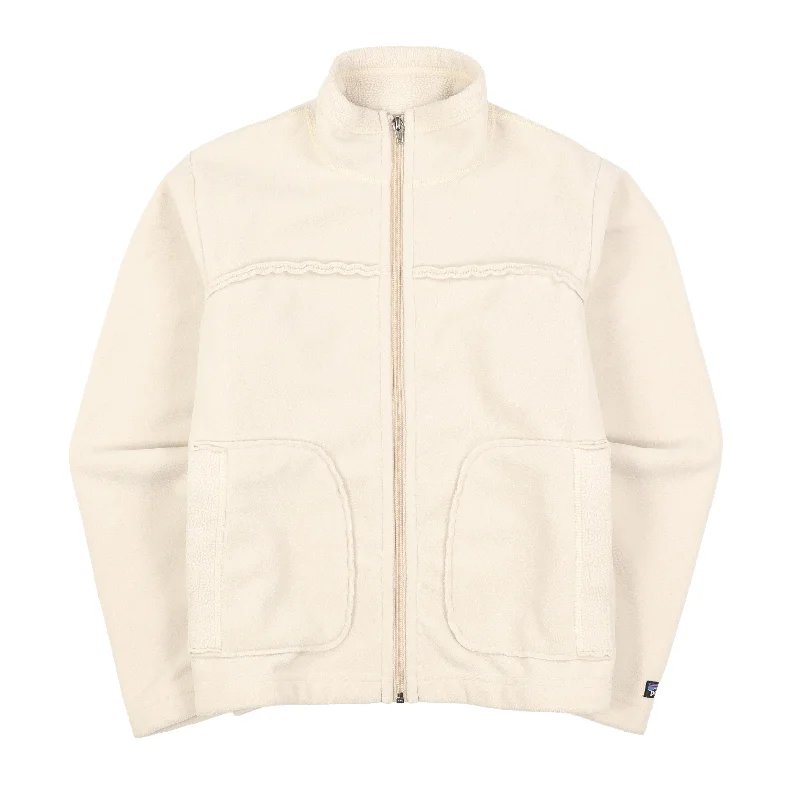 W's Windzone Jacket