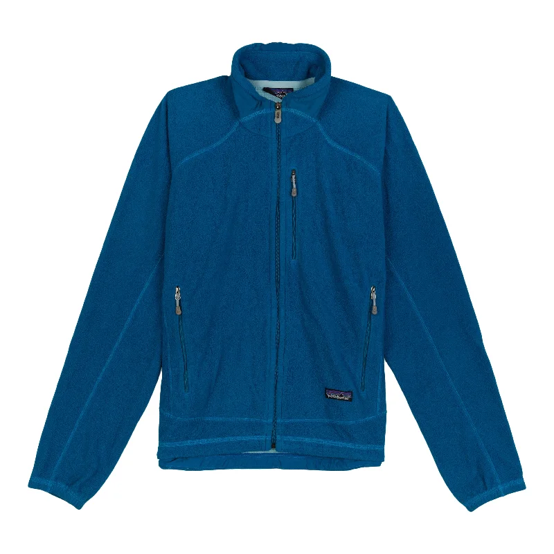 Women's Lightweight R4® Jacket