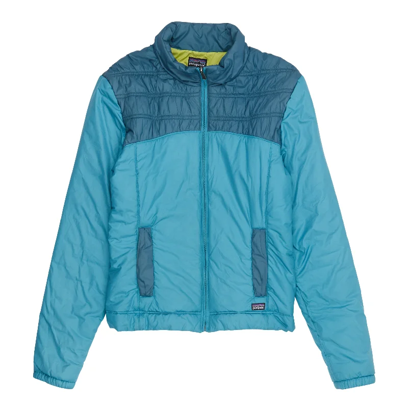 Women's Kitlope Jacket