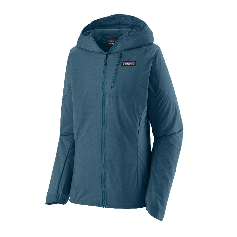 Women's Houdini® Air Jacket