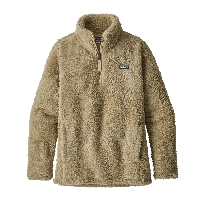 Kids' Los Gatos 1/4-Zip