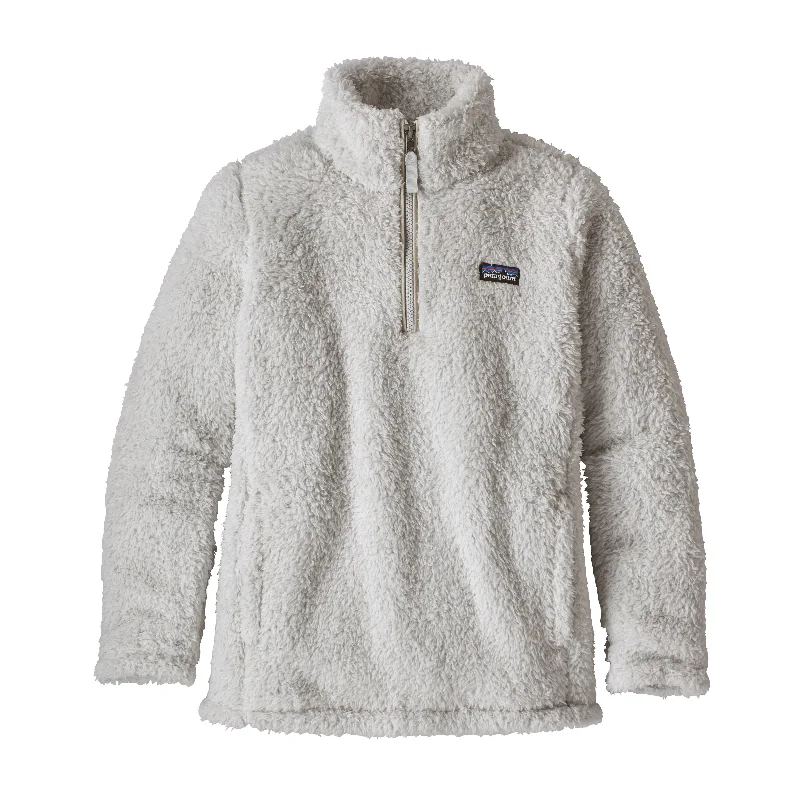 Kids' Los Gatos 1/4-Zip