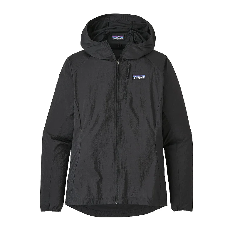 Women's Houdini® Jacket